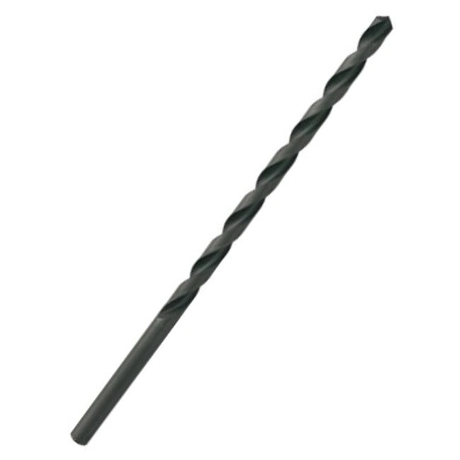 Vendita online Punta HSS extralunga art.CL111-1